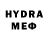 Метадон methadone Karinka Hizhniak