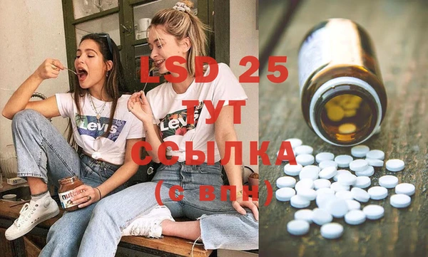 гашик Верхнеуральск